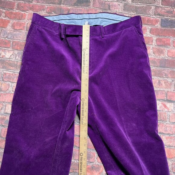 Sold - Picture 9 of 9